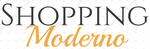 shoppingmoderno
