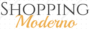 shoppingmoderno