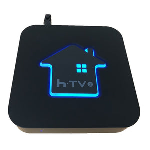 IPTV brasileiro 2 anos garantia 239+ canais ao vivo 4000