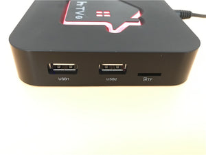 IPTV brasileiro 2 anos garantia 239+ canais ao vivo 4000