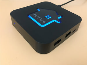 IPTV brasileiro 2 anos garantia 239+ canais ao vivo 4000