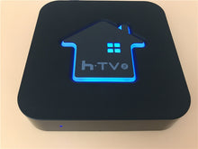 Carregar imagem no visualizador da galeria, IPTV brasileiro 2 anos garantia 239+ canais ao vivo 4000