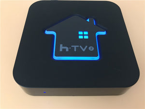 IPTV brasileiro 2 anos garantia 239+ canais ao vivo 4000