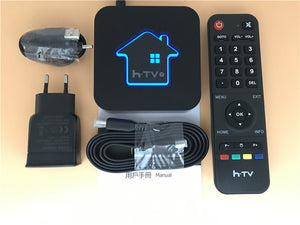IPTV brasileiro 2 anos garantia 239+ canais ao vivo 4000