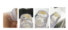 Carregar imagem no visualizador da galeria, Remover Cravos Elétrico Limpeza  e Esfoliante Facial de Cuidados com a Pele Instrumento de Beleza e Limpador de Manchas