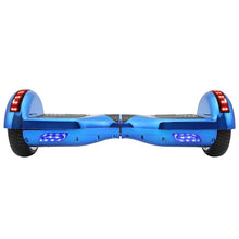 Carregar imagem no visualizador da galeria, Hoverboards Monociclo Elétrico Auto Equilíbrio